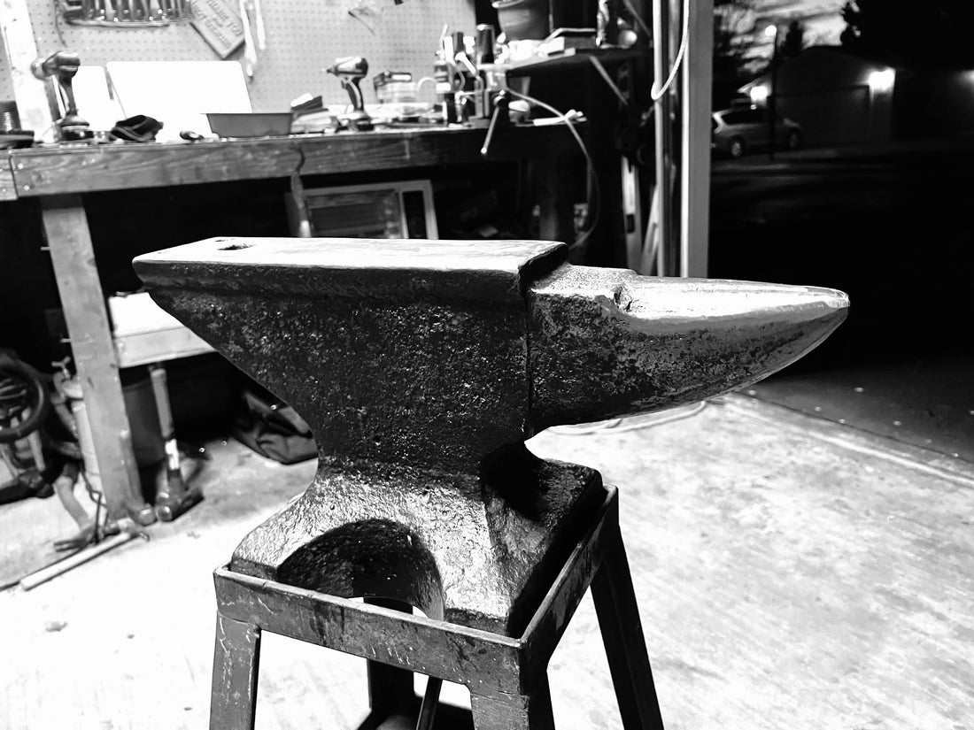 Why Local Still Matters (From a One-Person Shop)