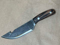 Custom Knives
