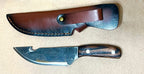 Custom Knives
