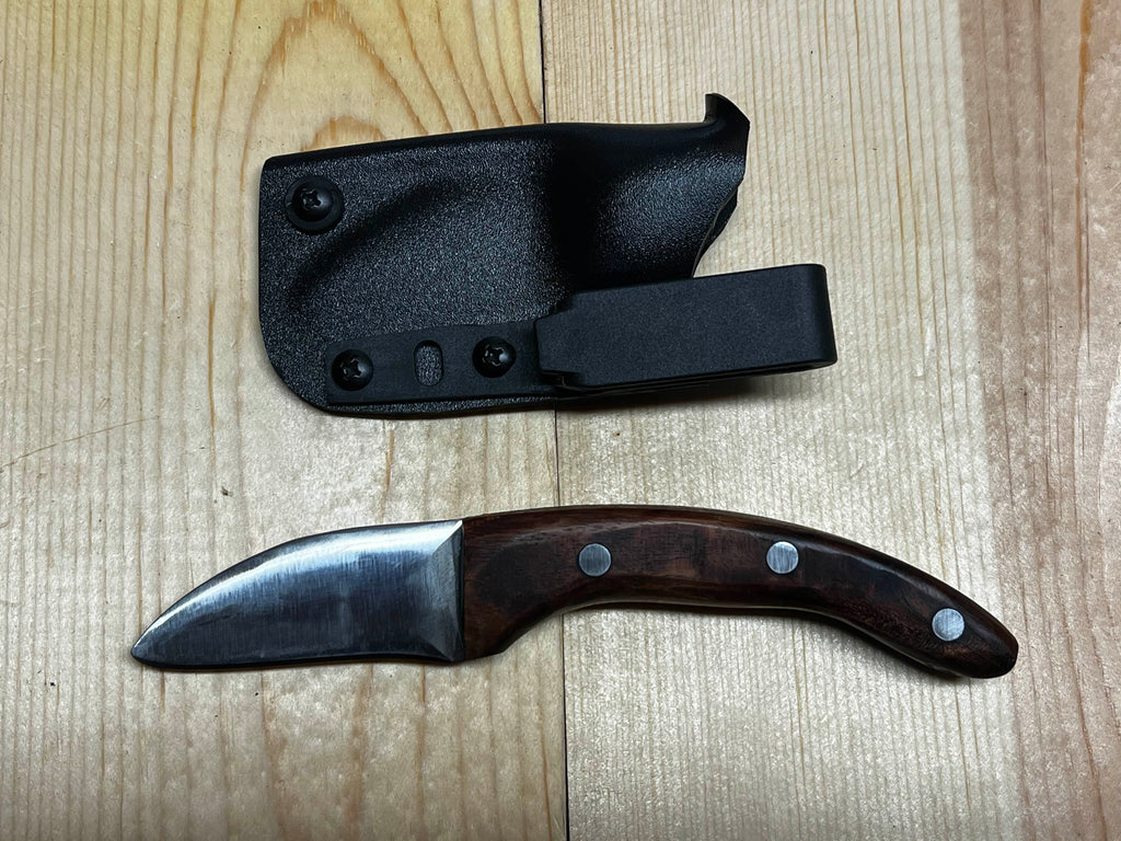 Custom Knives