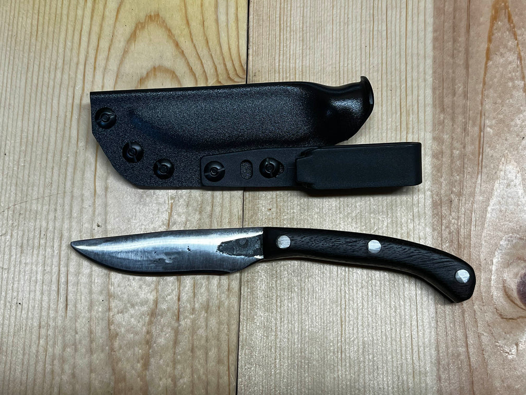 Custom Knives